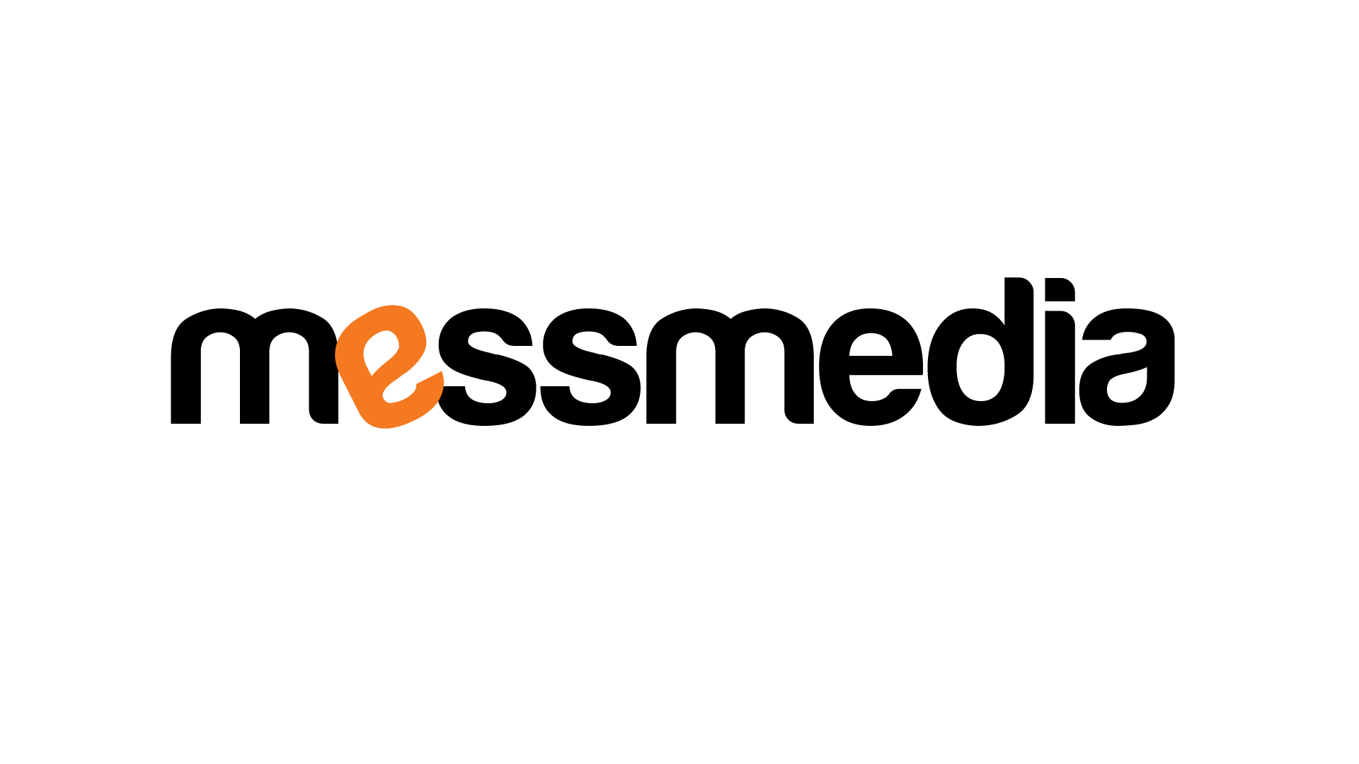 Messmedia